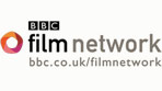 BBC Film Network