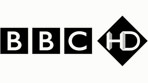BBC HD Channel
