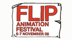 Flip Festival