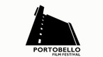 Portobello Film Festival
