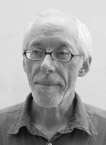 David Raitt