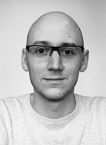 Jon Marsh